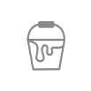 負(fù)氧離子寵物專用噴霧